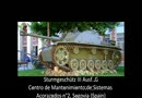 List+of+german+world+war+2+tanks